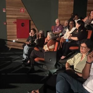 Conferência idoso quinta 3