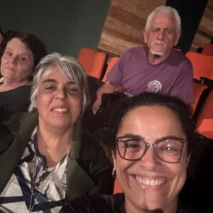 Conferência idoso quinta 4