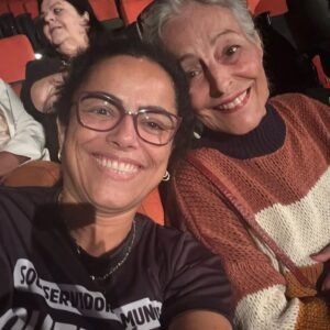 Conferência idoso quinta 5