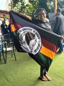 Conferência saude trabalhador segunda 3