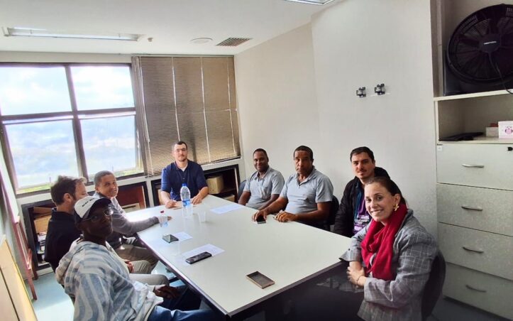 Img 20250610 wa0120~2