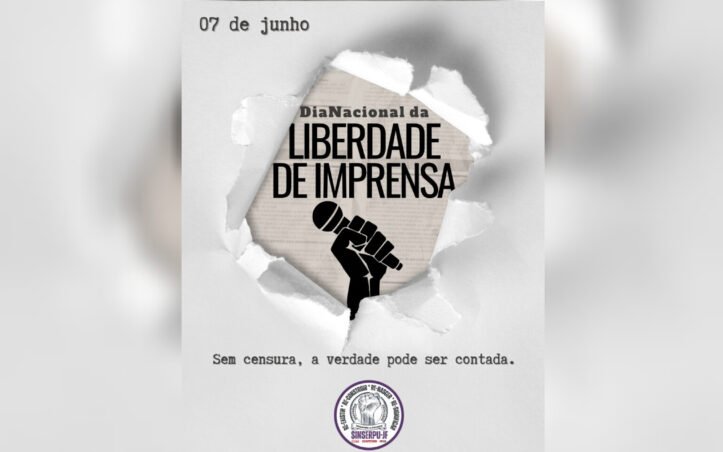 Inshot 20250606 151203946