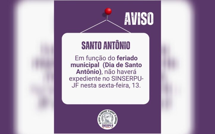 Inshot 20250610 121932002