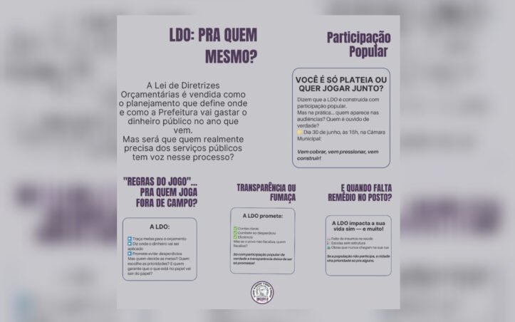 Inshot 20250617 133119443