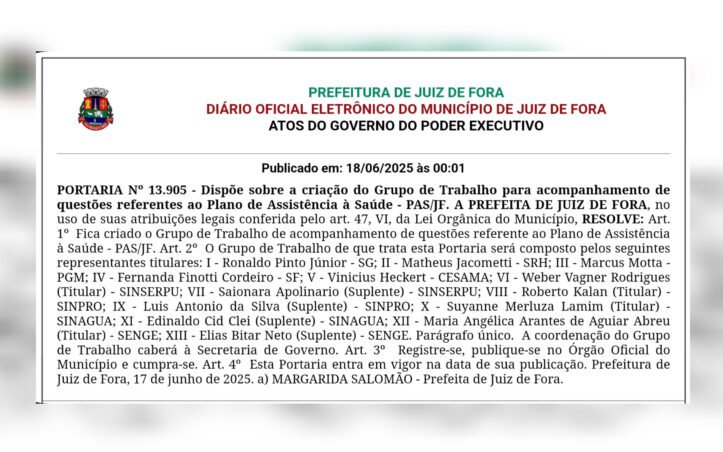 Inshot 20250618 123536865