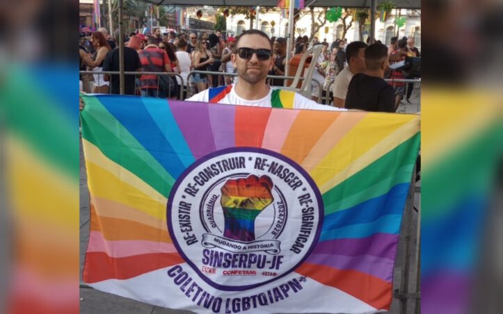 Inshot 20250628 200451030