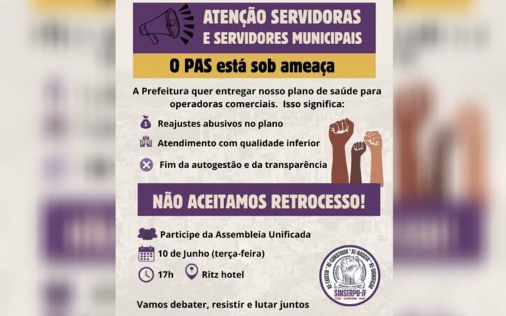 Whatsapp image 2025 06 02 at 12.16.45