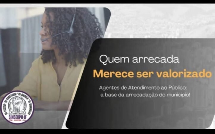 Whatsapp image 2025 06 04 at 14.51.14 (1)