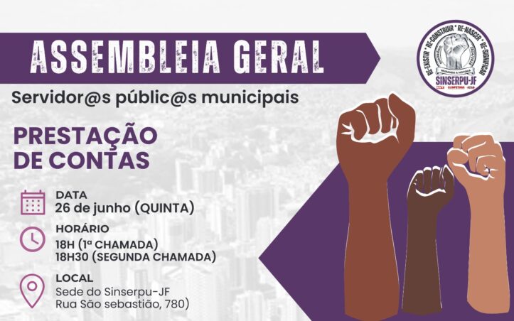 Whatsapp image 2025 06 23 at 13.56.01