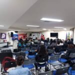 516393062 1074742744782896 2997941953628713223 n