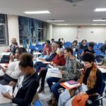 524052380 1074742698116234 3508365290921577822 n