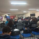 524738596 1074742874782883 1732684152200757513 n