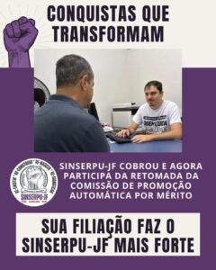Conquistas direitos trabalhistas 2