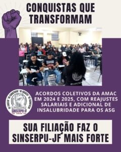 Conquistas direitos trabalhistas 4