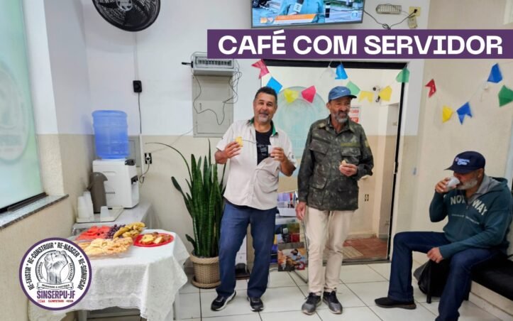 Whatsapp image 2025 07 01 at 12.01.41