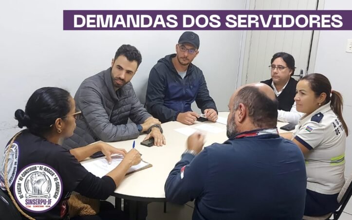 Whatsapp image 2025 07 07 at 11.07.47