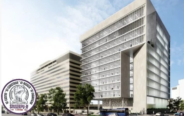 Whatsapp image 2025 07 08 at 13.22.11