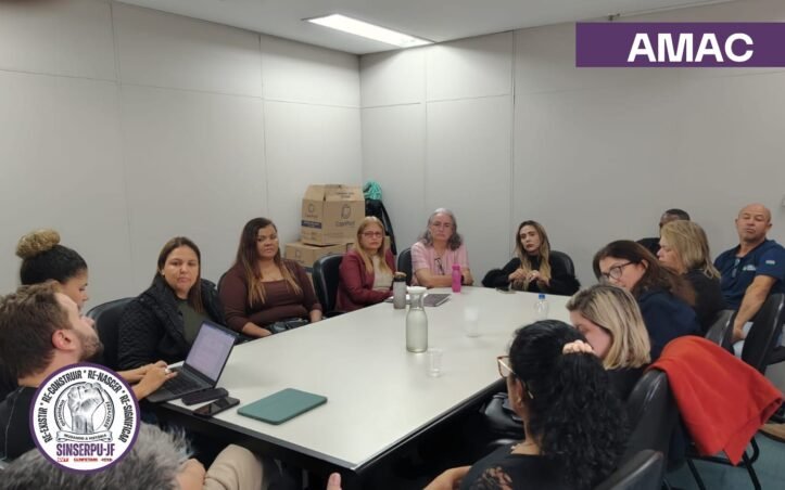 Whatsapp image 2025 07 09 at 18.31.39