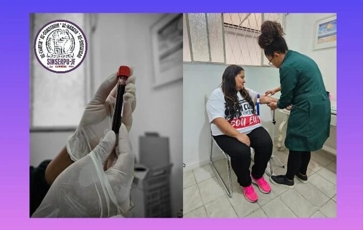 Whatsapp image 2025 07 11 at 12.51.53