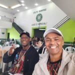 Whatsapp image 2025 07 14 at 20.47.21