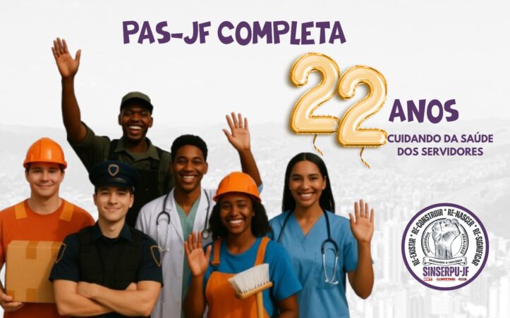 Whatsapp image 2025 07 17 at 10.45.46