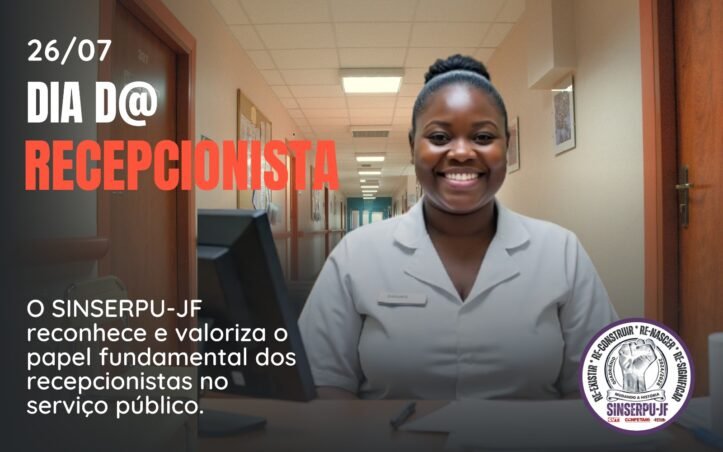 Whatsapp image 2025 07 28 at 09.10.40