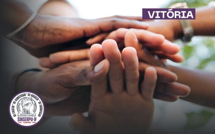 Whatsapp image 2025 07 28 at 09.54.32