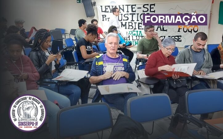 Whatsapp image 2025 07 28 at 10.23.17