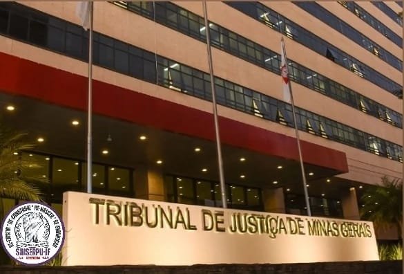 Whatsapp image 2025 07 29 at 12.34.49