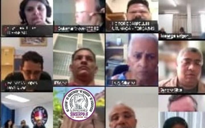 Whatsapp image 2025 07 29 at 14.47.07