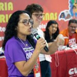 54757300819 a0dced9a7d w