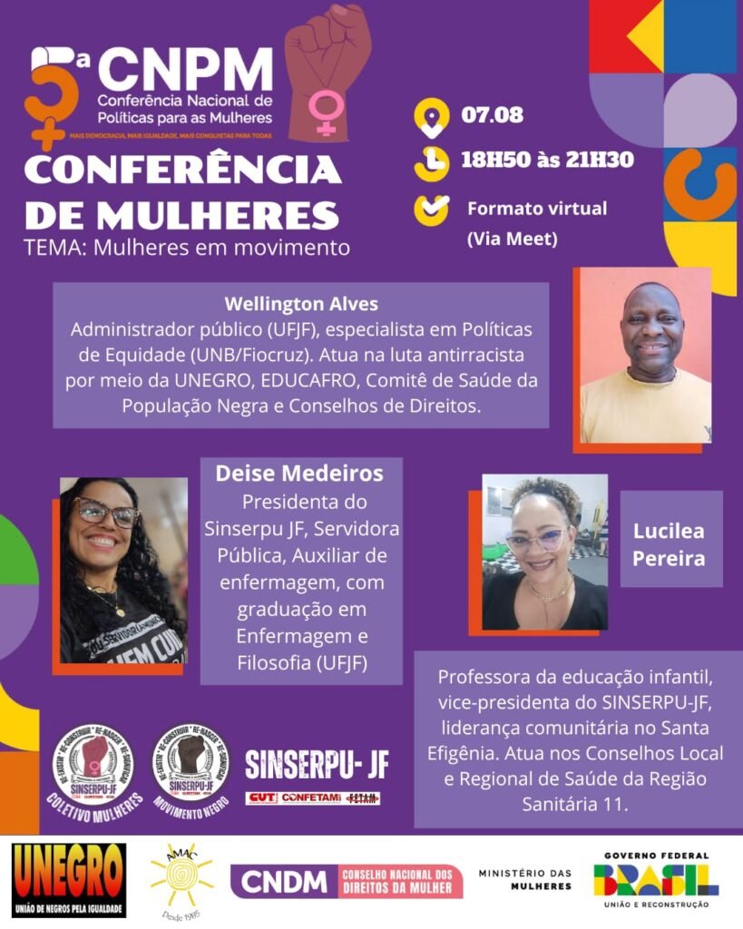 Conferêncoa livre de mulheres.jpg 3