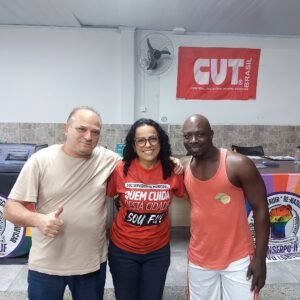 Urgencia e emergencia 1