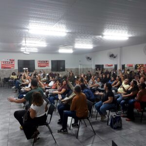 Urgencia e emergencia 2