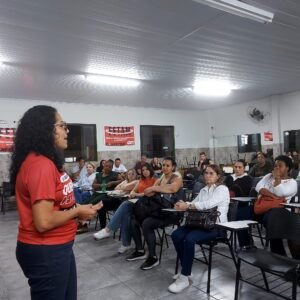 Urgencia e emergencia 3