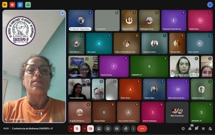 Whatsapp image 2025 08 08 at 09.22.53