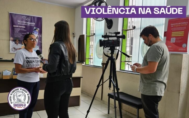 Whatsapp image 2025 08 13 at 12.29.49