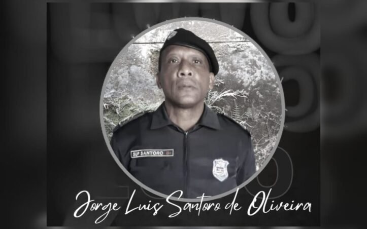 Whatsapp image 2025 08 14 at 09.42.15