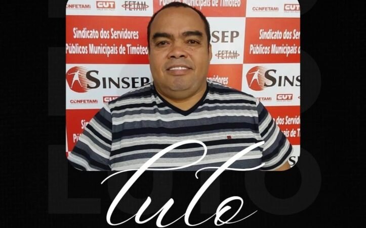 Whatsapp image 2025 08 25 at 10.38.40