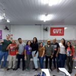 Whatsapp image 2025 08 27 at 11.49.37 (1)