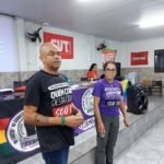 Whatsapp image 2025 08 27 at 11.49.37