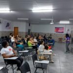 Whatsapp image 2025 08 27 at 11.49.37 (3)