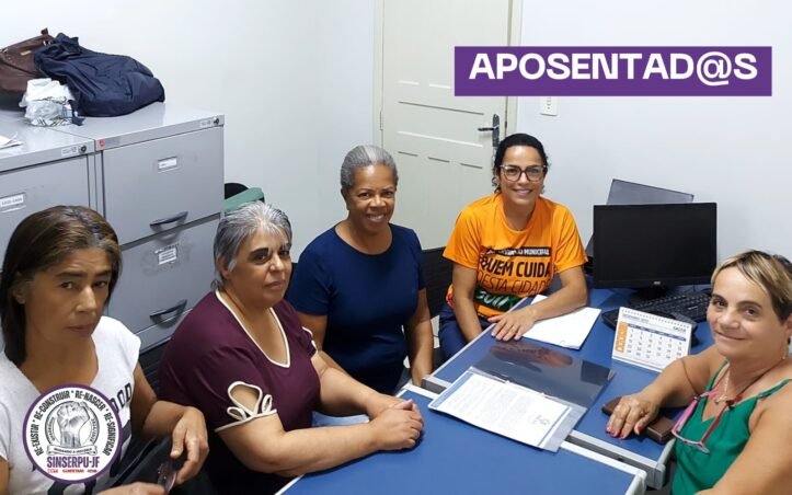 Whatsapp image 2025 08 27 at 16.24.41