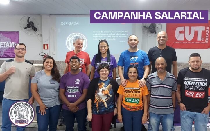 Whatsapp image 2025 08 27 at 20.32.25