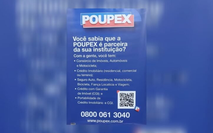 Whatsapp image 2025 08 28 at 10.41.01