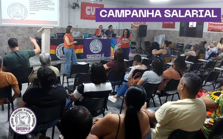 Whatsapp image 2025 08 28 at 20.43.18