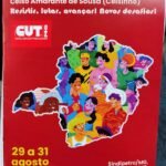 Whatsapp image 2025 08 30 at 09.12.10