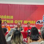 Whatsapp image 2025 08 30 at 14.21.45