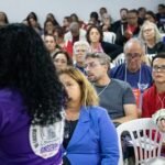 Whatsapp image 2025 09 01 at 11.52.52