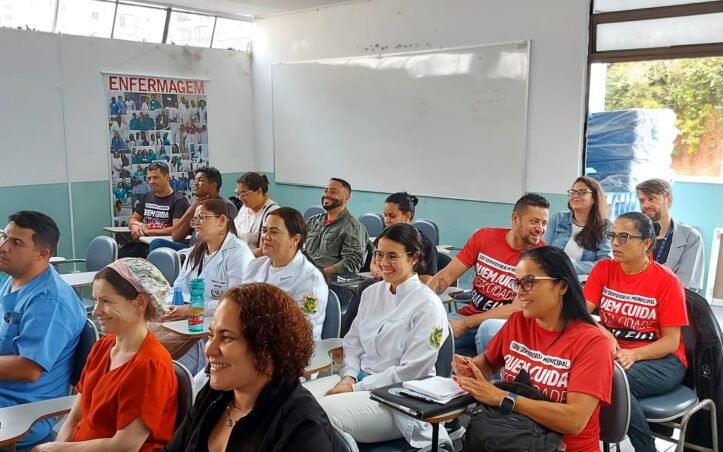 Sipat terça feira 1